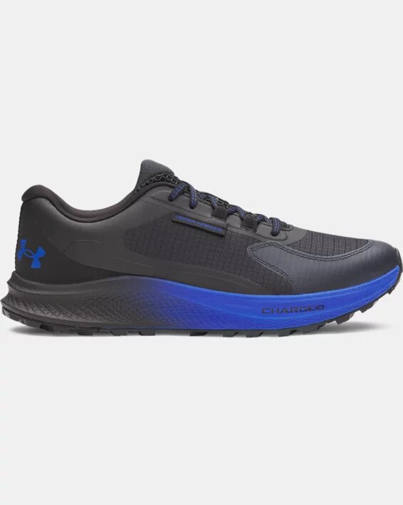 Bandit Trail 3 Running Shoes Bandit Trail 3 Running Shoes