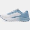 Bandit Trail 3 Running Shoes