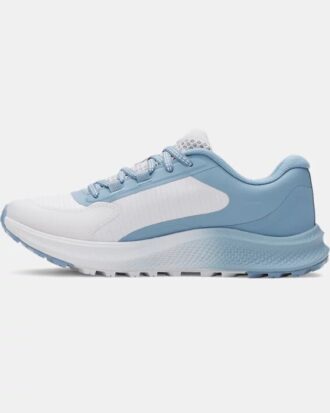 Bandit Trail 3 Running Shoes