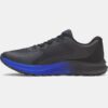 Bandit Trail 3 Running Shoes Bandit Trail 3 Running Shoes