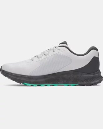 Bandit Trail 3 Running Shoes