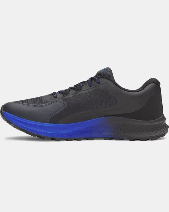 Bandit Trail 3 Running Shoes Bandit Trail 3 Running Shoes