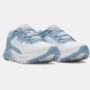 Bandit Trail 3 Running Shoes