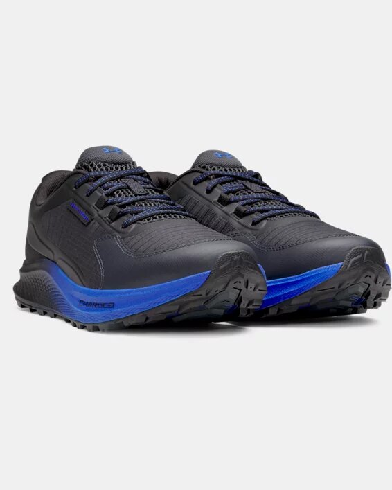 Bandit Trail 3 Running Shoes Bandit Trail 3 Running Shoes