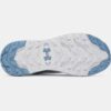 Bandit Trail 3 Running Shoes