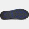 Bandit Trail 3 Running Shoes Bandit Trail 3 Running Shoes