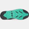 Bandit Trail 3 Running Shoes Bandit Trail 3 Running Shoes