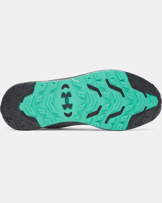 Bandit Trail 3 Running Shoes Bandit Trail 3 Running Shoes