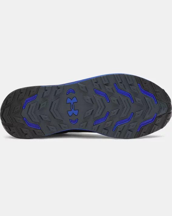 Bandit Trail 3 Running Shoes Bandit Trail 3 Running Shoes