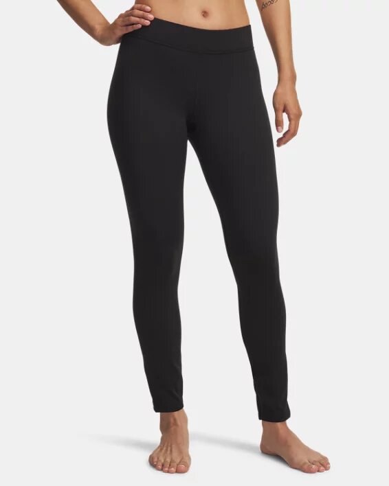 Base™ 2.0 Leggings Base™ 2.0 Leggings