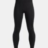 Base™ 2.0 Leggings