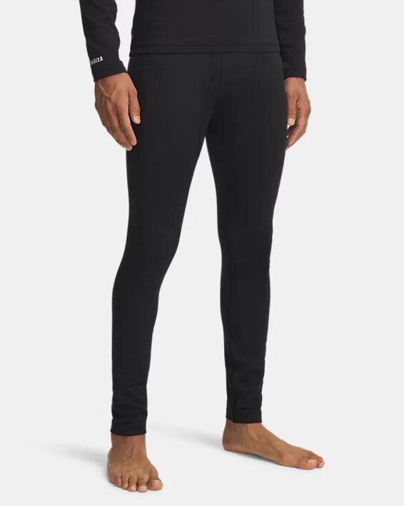 Base™ 2.0 Leggings Base™ 2.0 Leggings