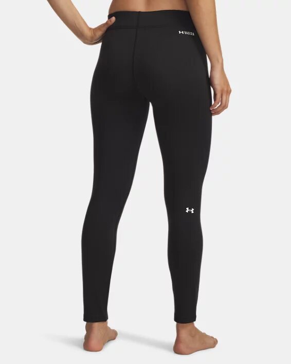 Base™ 2.0 Leggings Base™ 2.0 Leggings
