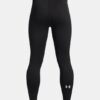 Base™ 2.0 Leggings