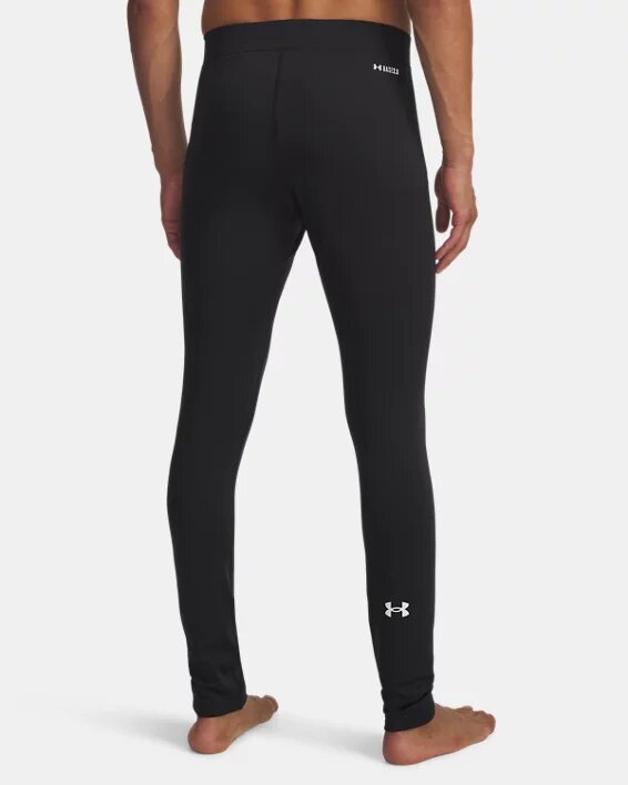 Base™ 2.0 Leggings Base™ 2.0 Leggings