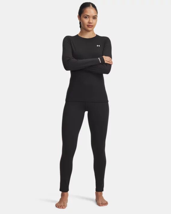 Base™ 2.0 Leggings Base™ 2.0 Leggings