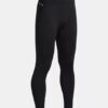 Base™ 2.0 Leggings
