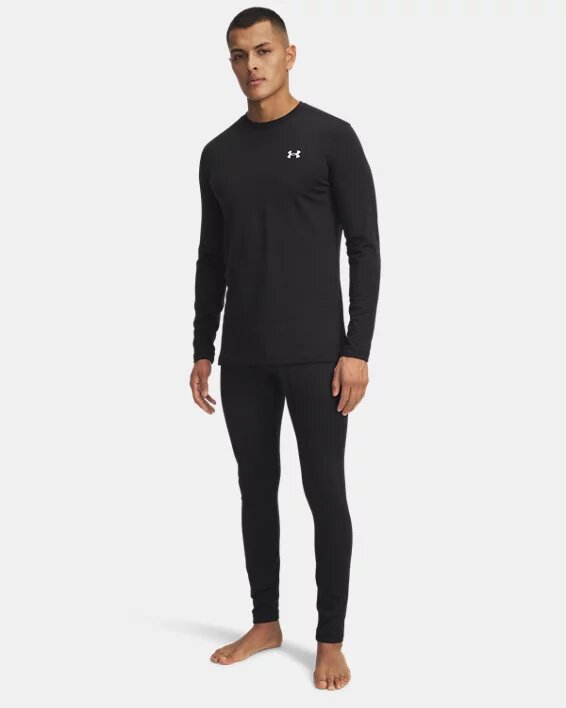 Base™ 2.0 Leggings Base™ 2.0 Leggings