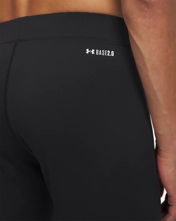 Base™ 2.0 Leggings Base™ 2.0 Leggings