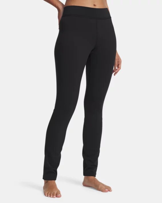 Base™ 3.0 Leggings Base™ 3.0 Leggings