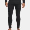 Base™ 3.0 Leggings Base™ 3.0 Leggings