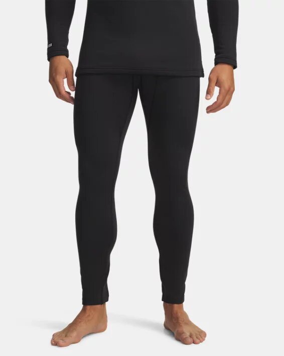 Base™ 3.0 Leggings Base™ 3.0 Leggings