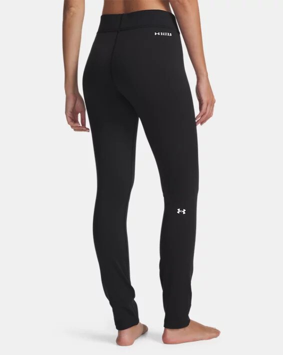 Base™ 3.0 Leggings Base™ 3.0 Leggings