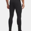 Base™ 3.0 Leggings Base™ 3.0 Leggings