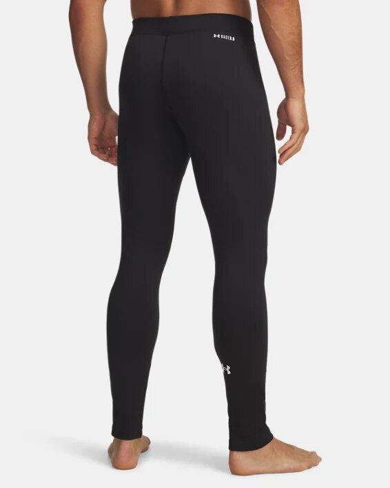 Base™ 3.0 Leggings Base™ 3.0 Leggings