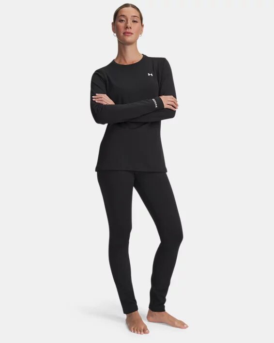 Base™ 3.0 Leggings Base™ 3.0 Leggings