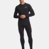 Base™ 3.0 Leggings Base™ 3.0 Leggings
