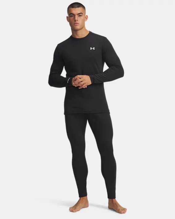Base™ 3.0 Leggings Base™ 3.0 Leggings