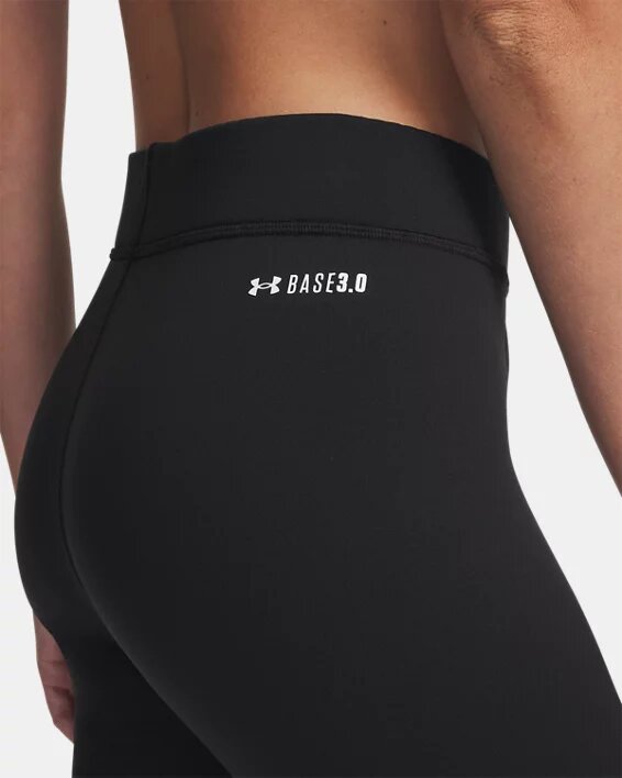 Base™ 3.0 Leggings Base™ 3.0 Leggings