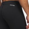 Base™ 3.0 Leggings Base™ 3.0 Leggings
