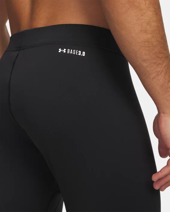 Base™ 3.0 Leggings Base™ 3.0 Leggings