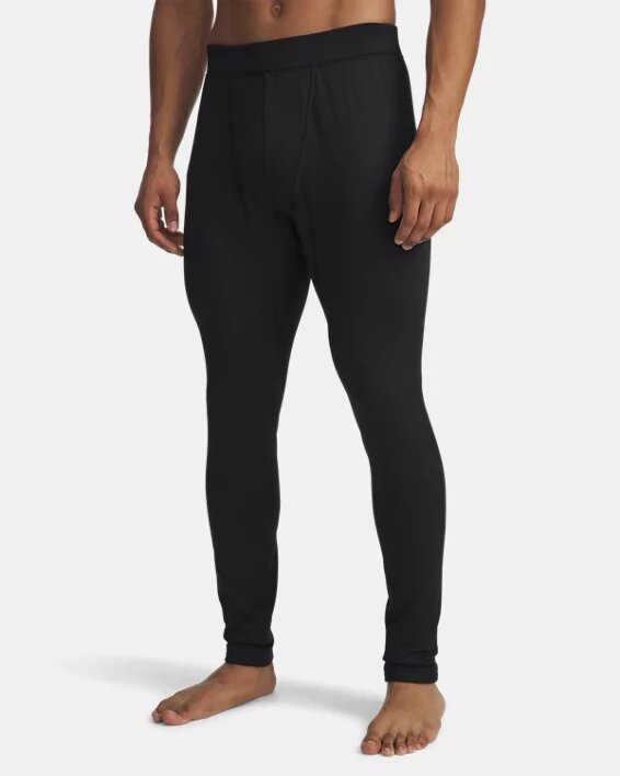 Base™ 4.0 Leggings Base™ 4.0 Leggings