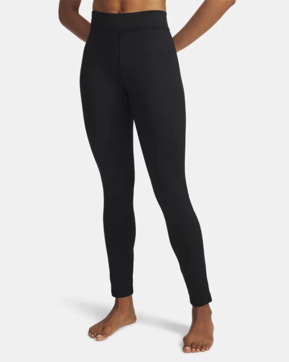 Base™ 4.0 Leggings Base™ 4.0 Leggings