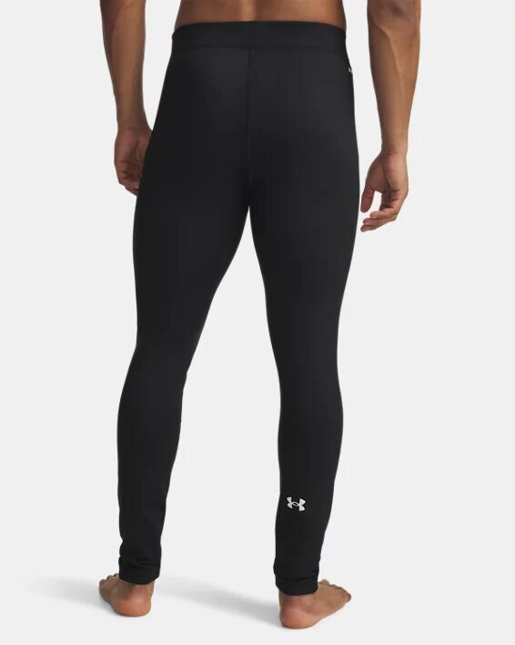 Base™ 4.0 Leggings Base™ 4.0 Leggings