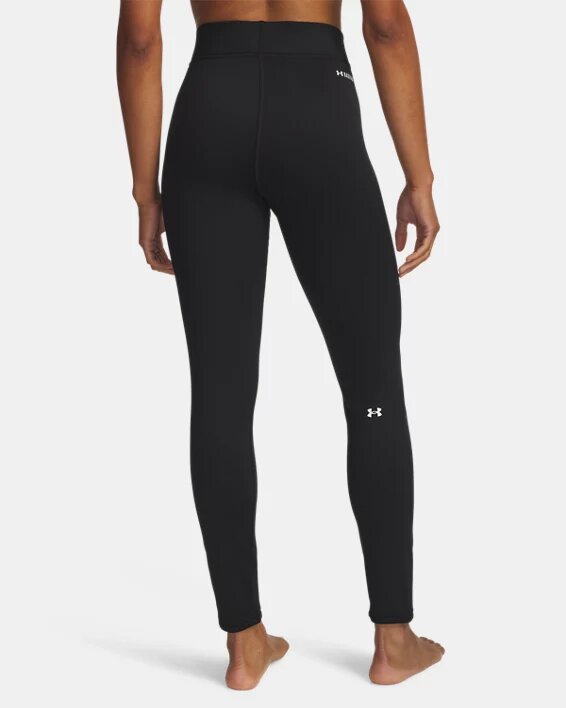 Base™ 4.0 Leggings Base™ 4.0 Leggings