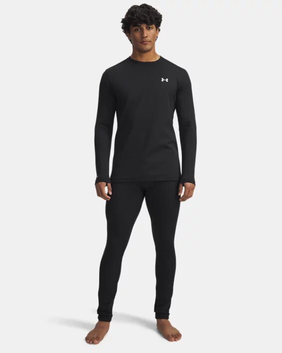Base™ 4.0 Leggings Base™ 4.0 Leggings