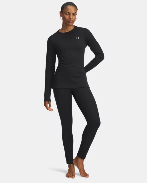 Base™ 4.0 Leggings Base™ 4.0 Leggings
