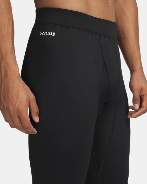 Base™ 4.0 Leggings Base™ 4.0 Leggings