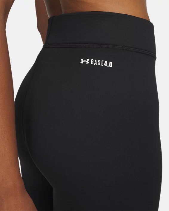Base™ 4.0 Leggings Base™ 4.0 Leggings