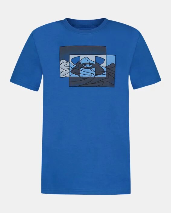 Base Layer Short Sleeve Base Layer Short Sleeve