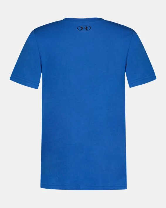 Base Layer Short Sleeve Base Layer Short Sleeve