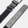 Baseball Belt Baseball Belt