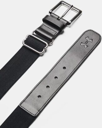 Baseball Belt Baseball Belt