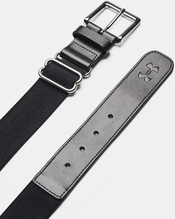 Baseball Belt Baseball Belt