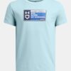 Baseball Dingers Short Sleeve Baseball Dingers Short Sleeve