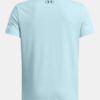 Baseball Dingers Short Sleeve Baseball Dingers Short Sleeve